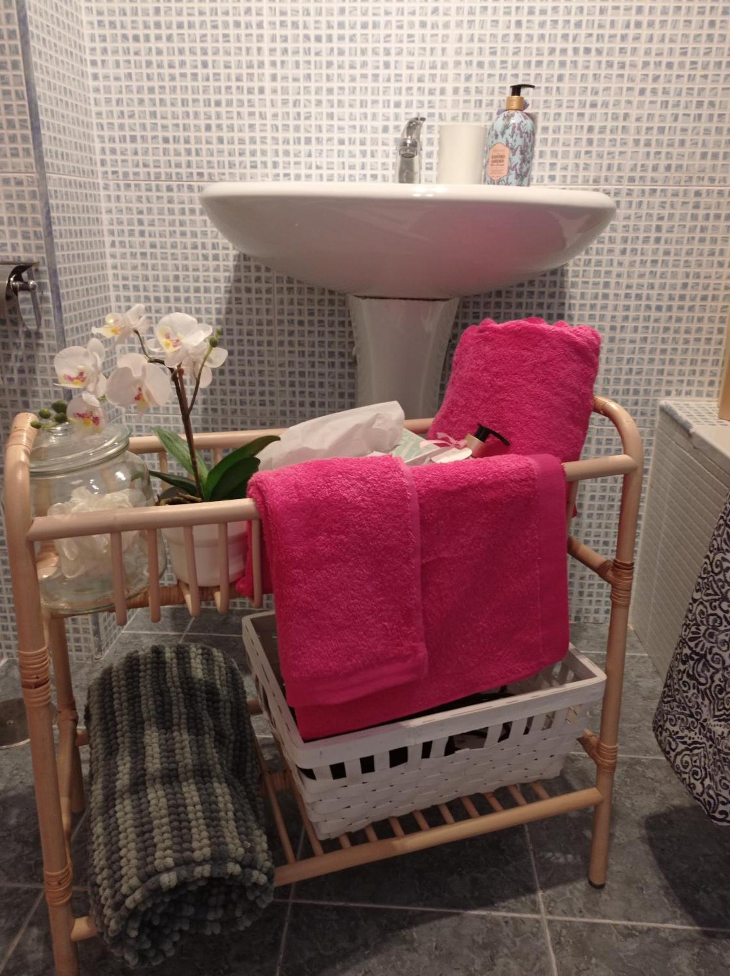 Penthouse With Solarium In The Center Of Malaga-Atico Con Solarium En El Centro De Malaga 아파트 외부 사진