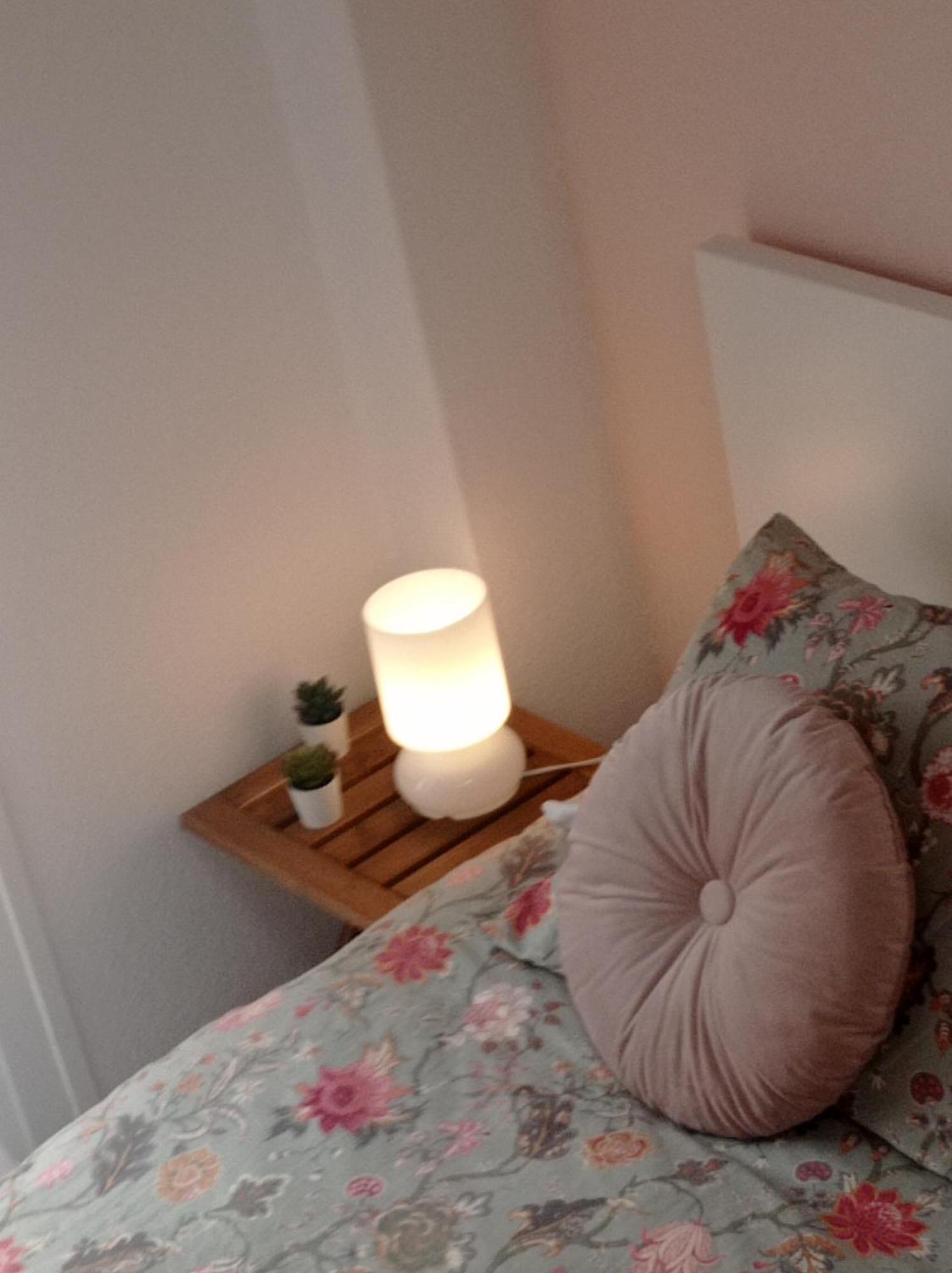Penthouse With Solarium In The Center Of Malaga-Atico Con Solarium En El Centro De Malaga 아파트 외부 사진